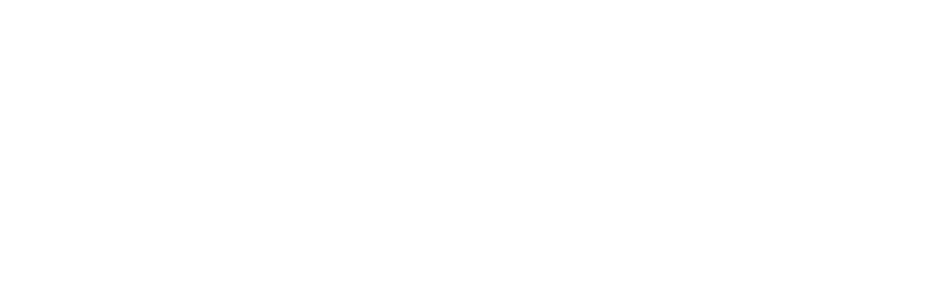 Flash'n Clean